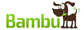 Bambú cms Bambú cms